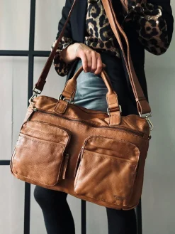 Laptop Raw Boheme – Black