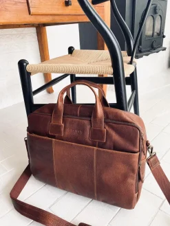 Laptop taske - MELLO special edition