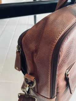 Laptop taske - MELLO special edition