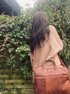 Laptop taske - MELLO special edition