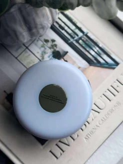 Led lys til inde og ude