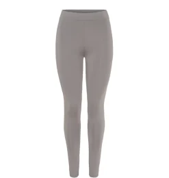 Leggings Dark grey