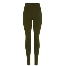 Leggings Military