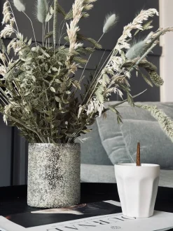 Lysestage - Champagne