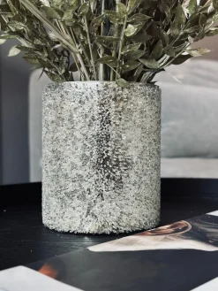 Lysestage - Champagne