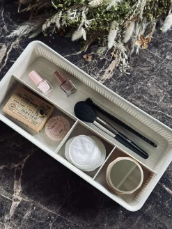Makeup organiser - Freja
