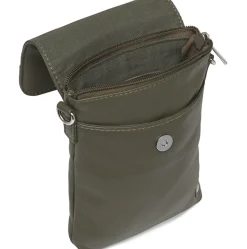 Mobiltaske Aura Army