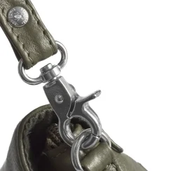 Mobiltaske Aura Army