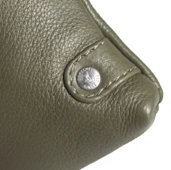 Mobiltaske Aura Army