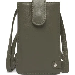 Mobiltaske Small Aura Army