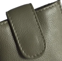 Mobiltaske Small Aura Army