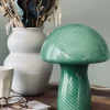 Mushroom Elsa - Grøn 24cm