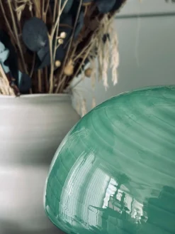 Mushroom Elsa - Grøn 24cm