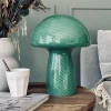 Mushroom Elsa - Grøn 32cm