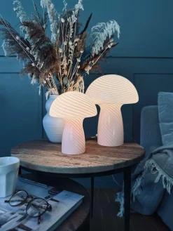 Mushroom Elsa - Rosa 24cm