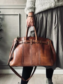 Nederdel Ciela fango