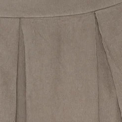 Nederdel Ciela fango