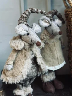 Nissemus Nature - Dreng