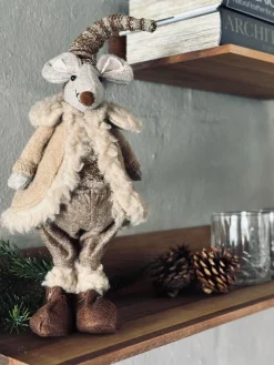 Nissemus Nature - Dreng