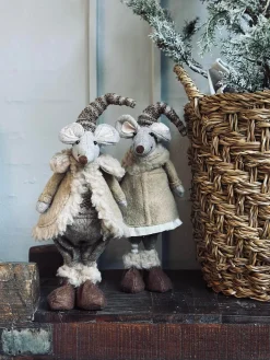 Nissemus Nature - Dreng