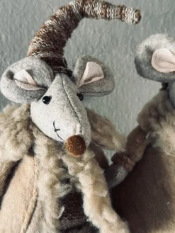 Nissemus Nature - Dreng