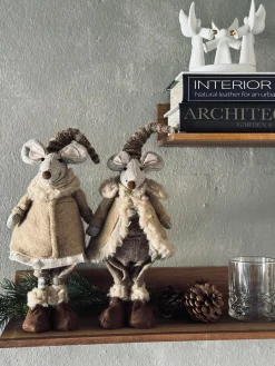 Nissemus Nature - Dreng