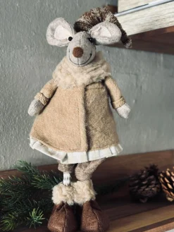 Nissemus Nature - Pige