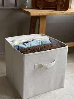 Opbevaring BELLA- 30x30