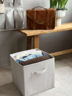 Opbevaring BELLA- 30x30