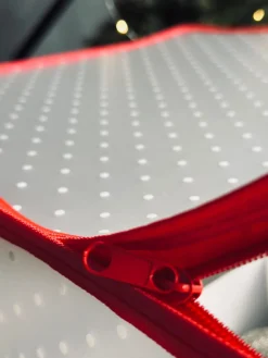 Opbevaring til Julekugler - MAX 112 julekugler