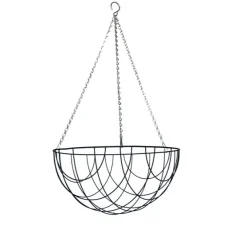 Ophæng i metal - Large