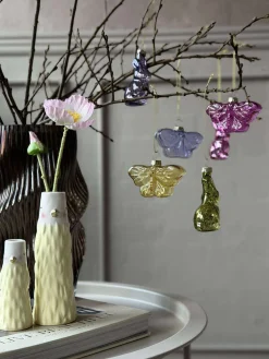 Ophæng kaniner - Pakke med 3 stk