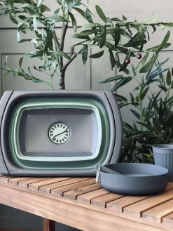 Opvaskebalje - Foldbar