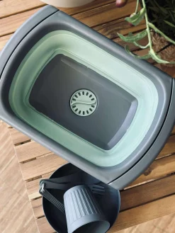 Opvaskebalje - Foldbar