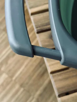 Opvaskebalje - Foldbar