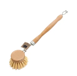 Opvaskebørste - FSC-certificeret træ
