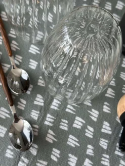 Opvaskemåtte Microfiber