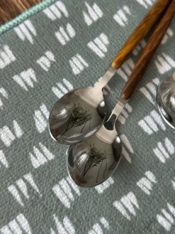 Opvaskemåtte Microfiber