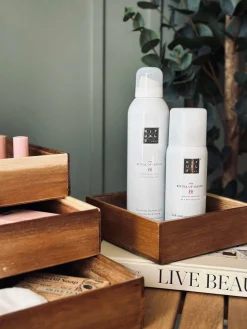 Organizer Akacietræ 30x15