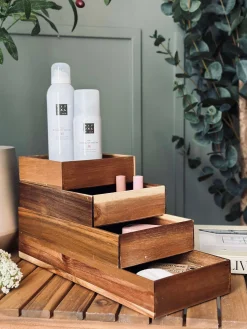 Organizer Akacietræ 30x15