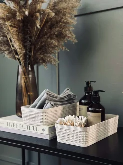 Organizer Freja Medium - 2 stk.