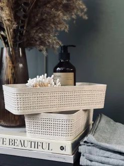 Organizer Freja Medium - 2 stk.