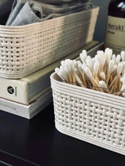 Organizer Freja Medium - 2 stk.