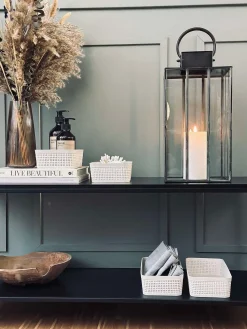 Organizer Freja Small - 2 stk.