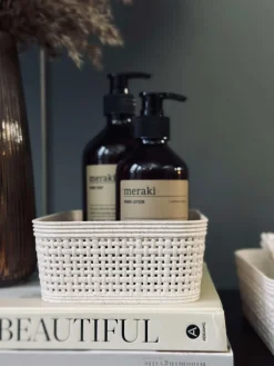 Organizer Freja Small - 2 stk.