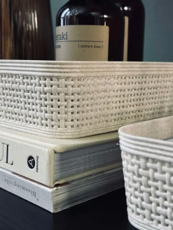 Organizer Freja Small - 2 stk.