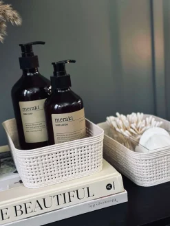 Organizer Freja Small - 2 stk.