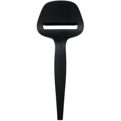 Osti Original Ostehøvl - Sort