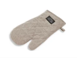 Ovnhandske Pillivuyt