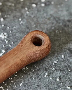 Piskeris - Akacietræ